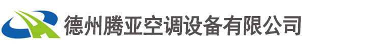 力天世紀五金制品廠